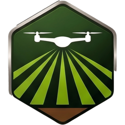 Logo Wotan
